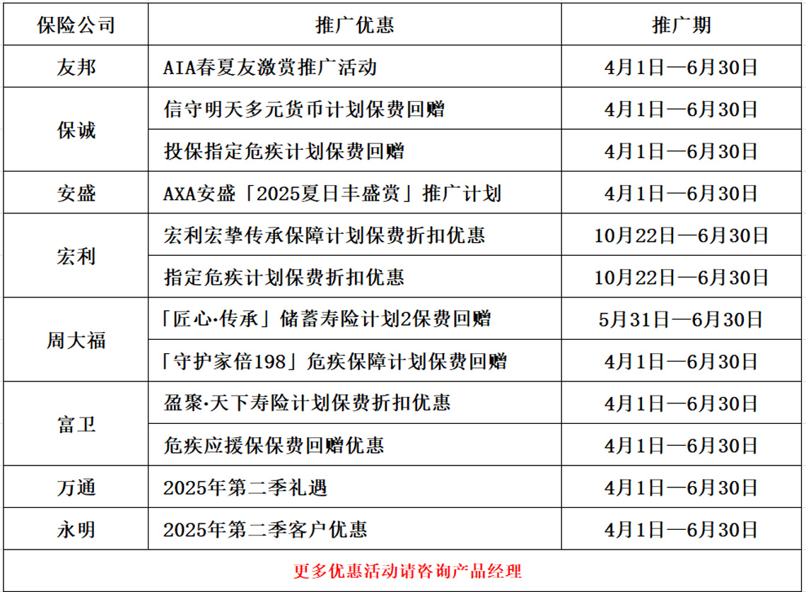 优惠6月.jpg