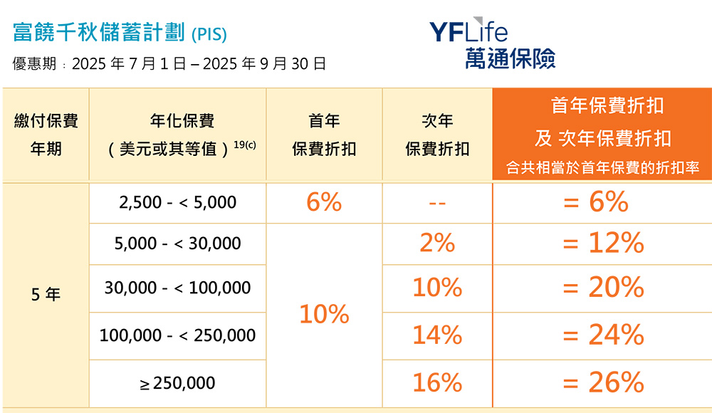 万通.jpg